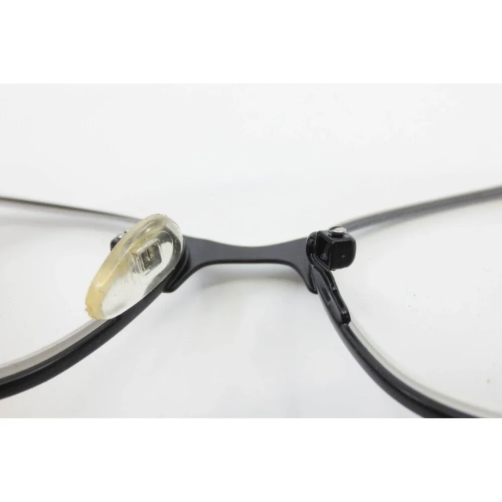 Heartland kayla eyeglasses